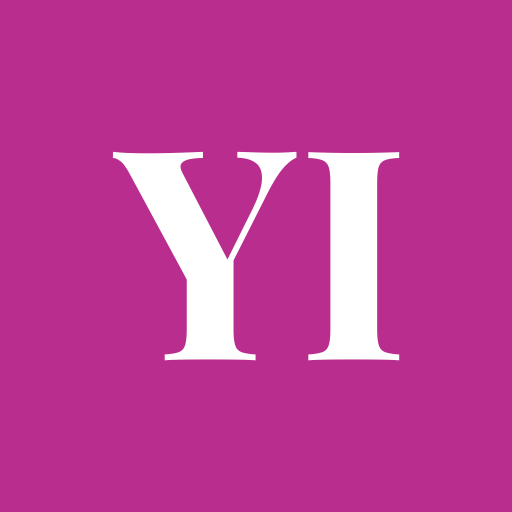 York Improvisation Studio logo